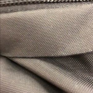 Meet your Posher, Fernando